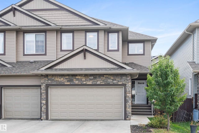 3815 170 Avenue Nw, Edmonton