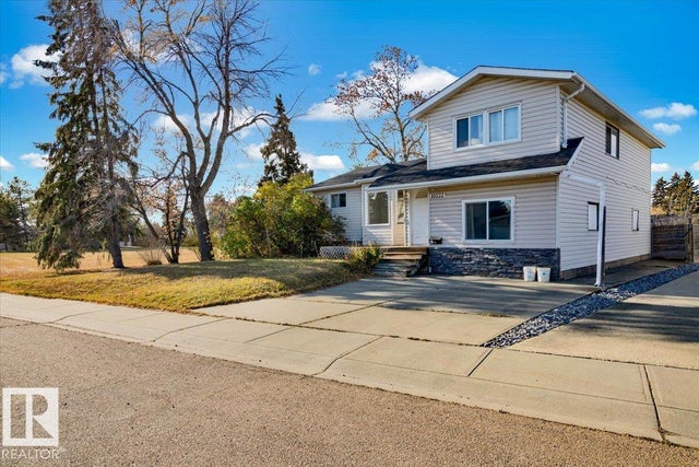 10522 161 Street Nw, Edmonton