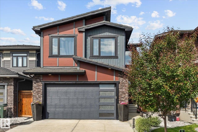 9 Brunswyck Crescent, Spruce Grove