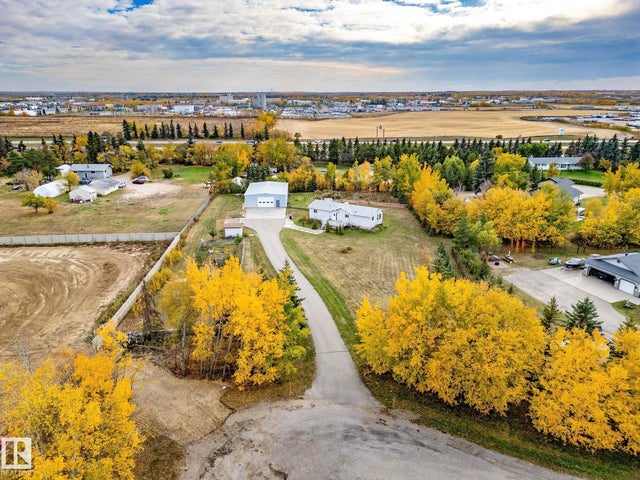 22311 119 Avenue Nw, Edmonton