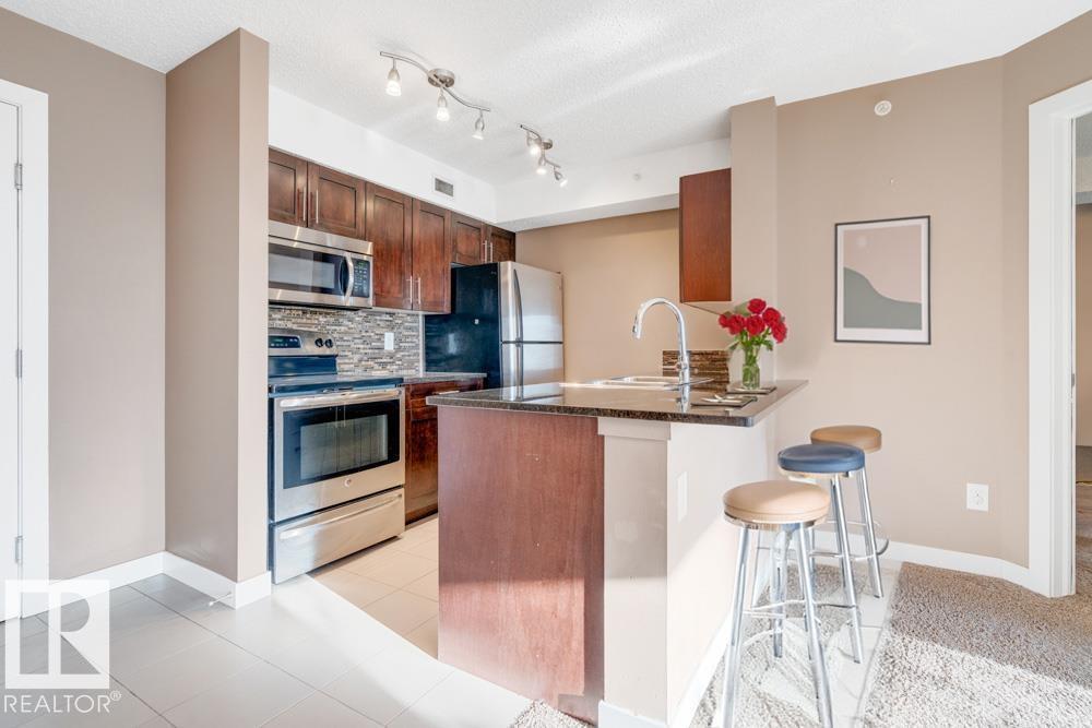 403 11803 22 Avenue Sw, Edmonton