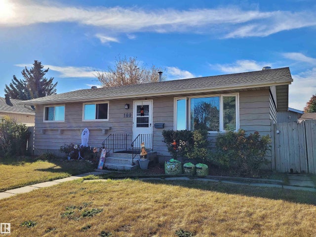 190 Clareview Road Nw, Edmonton