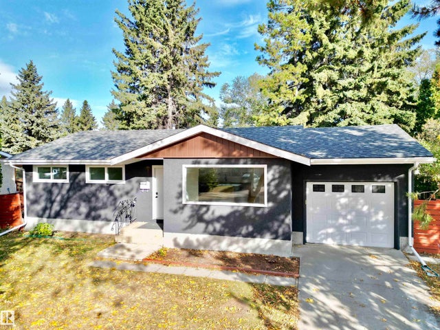 12 Sycamore Street, Sherwood Park