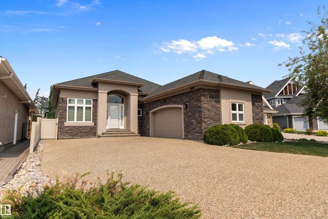 169 Callaghan Drive Sw, Edmonton