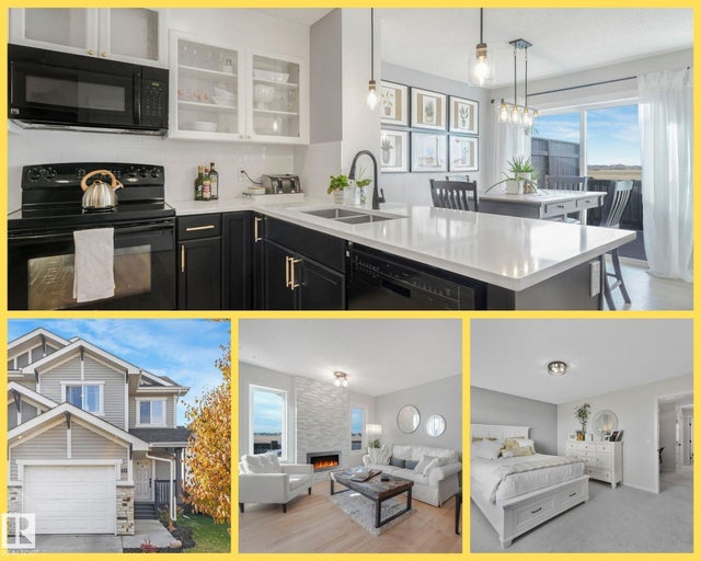 112 Santana, Fort Saskatchewan