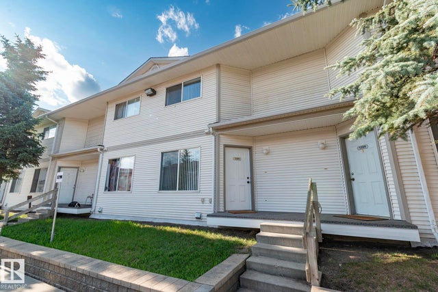 1305 610 King Street, Spruce Grove