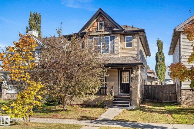 123 63 Street Sw, Edmonton