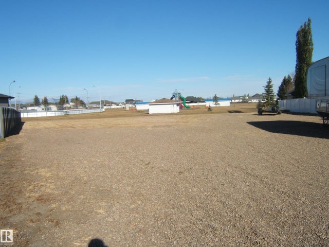 4514 56a Avenue, Vegreville