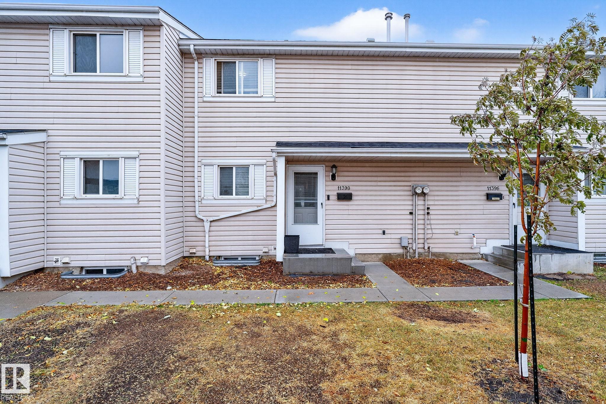 Photo of Listing #E4462641