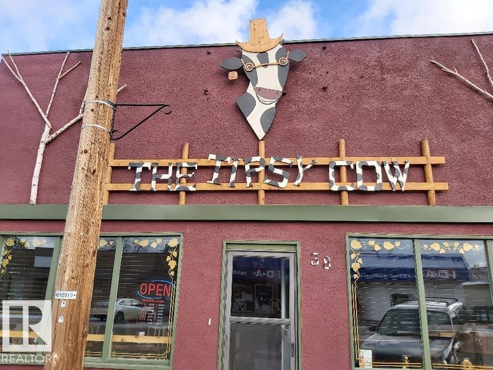 Photo of Listing #E4462653