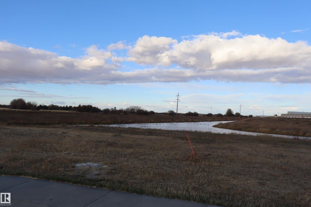 6 Cherry Close, Wetaskiwin