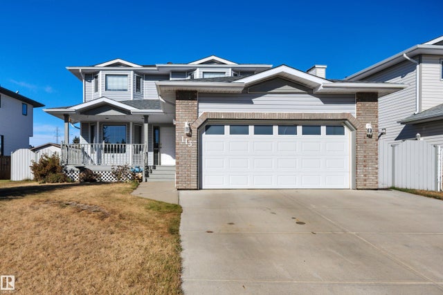 113 Pipestone Drive, Millet