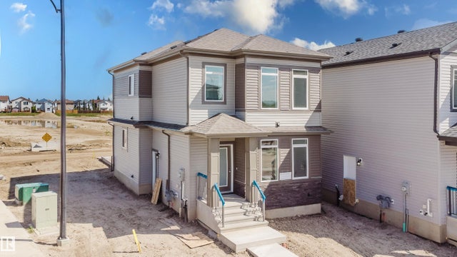 261 Munn Way, Leduc