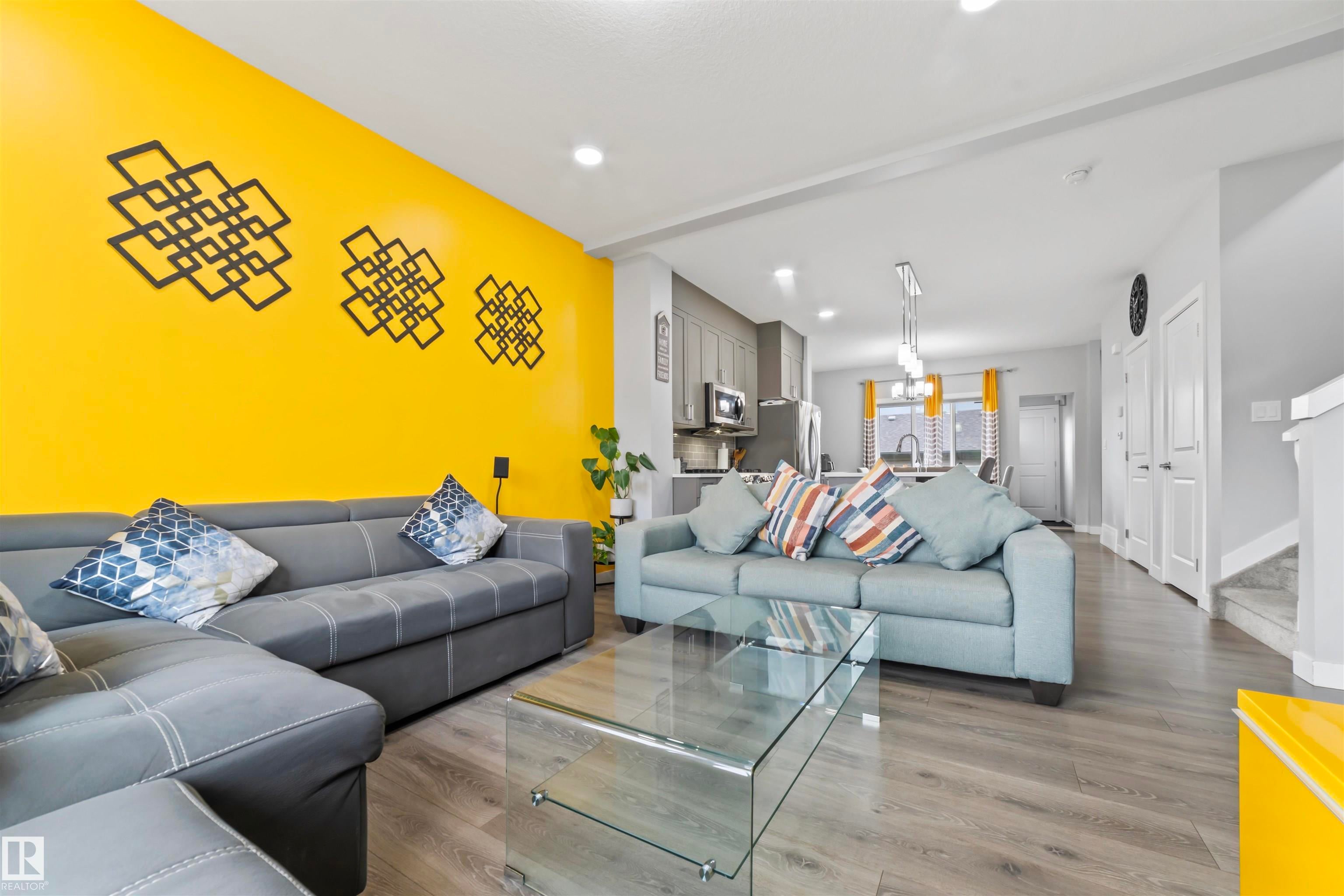 Photo of Listing #E4462667