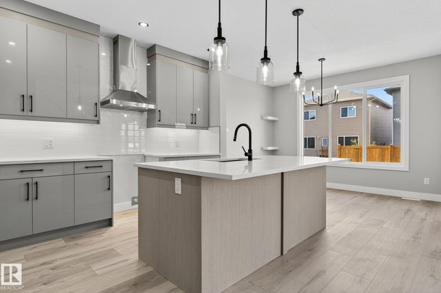 140 Wyatt Ridge, Fort Saskatchewan