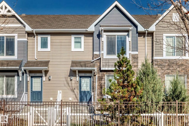 54 3625 144 Avenue Nw, Edmonton