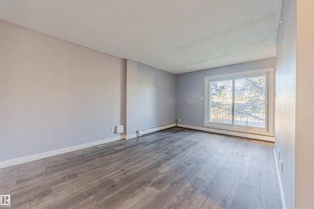 28 11255 31 Avenue Nw, Edmonton