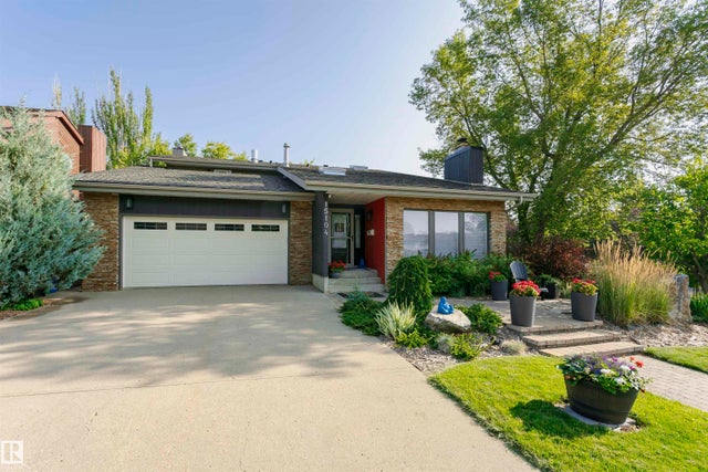 15104 42 Avenue Nw, Edmonton