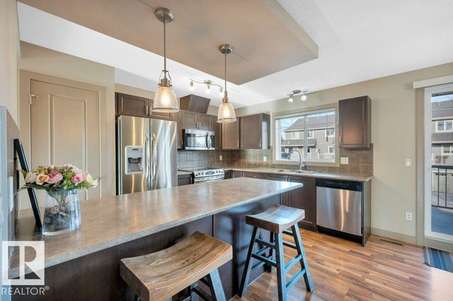 107 Callaghan Drive Sw, Edmonton