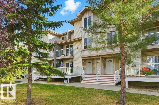 40 2505 42 Street, Edmonton