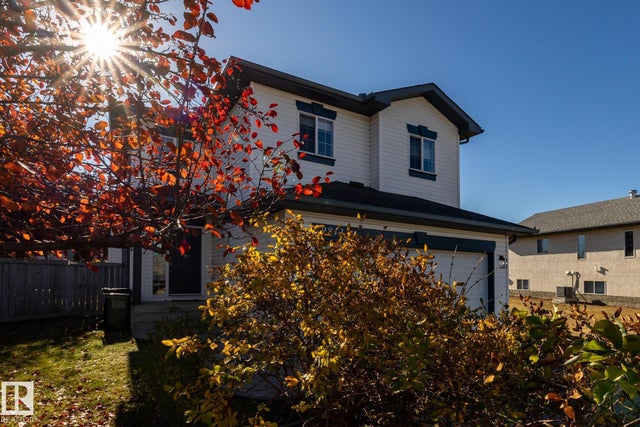 9813 180 Avenue Nw, Edmonton