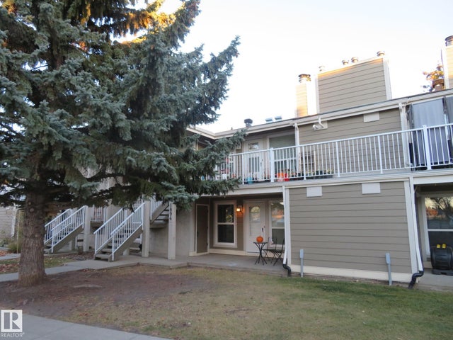 1892 111a Street, Edmonton