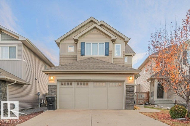 7913 Erasmus Crescent Nw, Edmonton