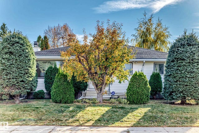 7007 140 Avenue Nw, Edmonton