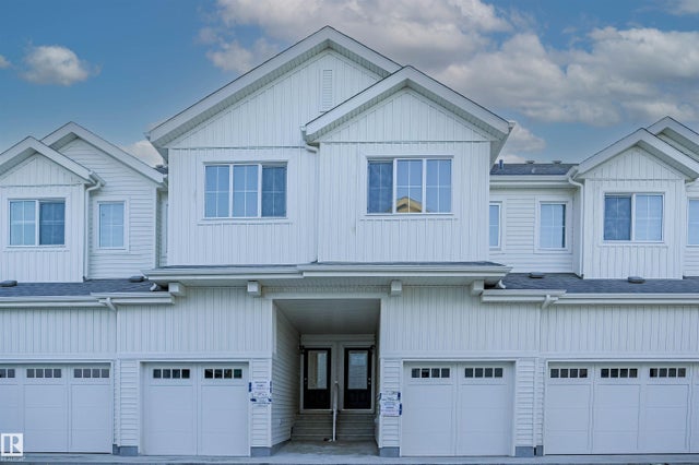 18 7110 Keswick Common Sw, Edmonton