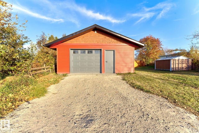 5315 57a Street, Cold Lake