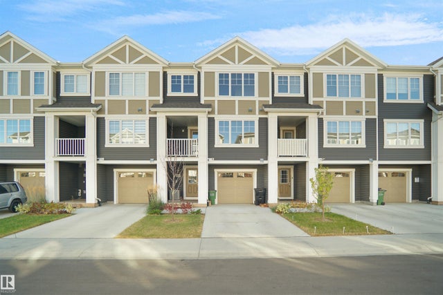 20525 21a Avenue Nw, Edmonton