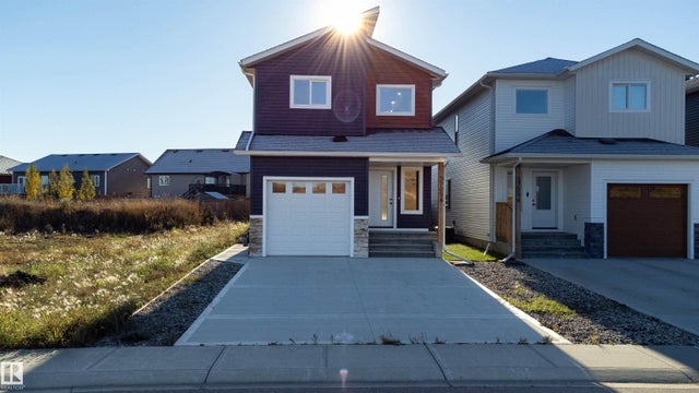 1709a Crestview Way, Cold Lake