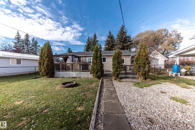 5021 Lakeview, Rural Lac Ste. Anne County