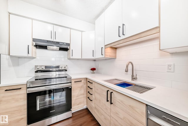 1189 Hooke Road Nw, Edmonton