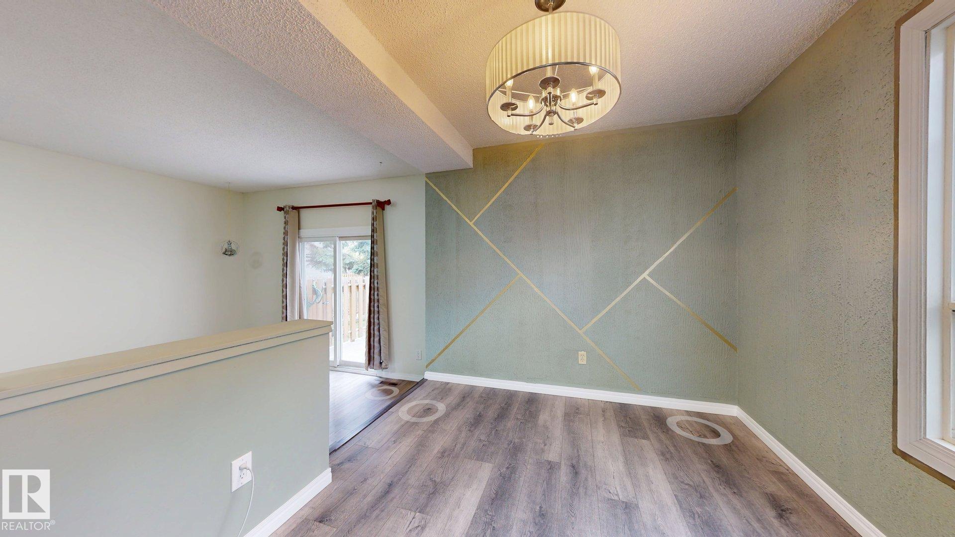 Home for Sale Located at 45 4403 Riverbend Road Northwest, Edmonton, AB