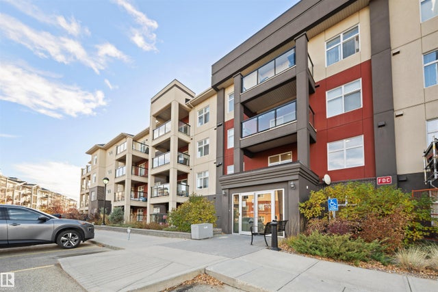 158 7805 71 Street, Edmonton