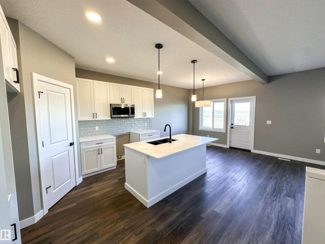 20 Eton Link, Spruce Grove