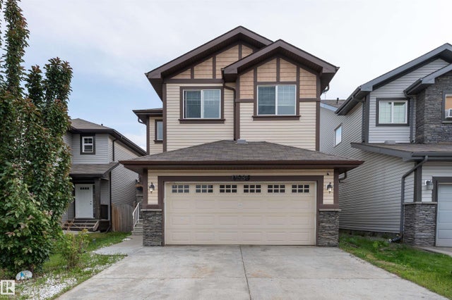 11535 16 Avenue Sw, Edmonton