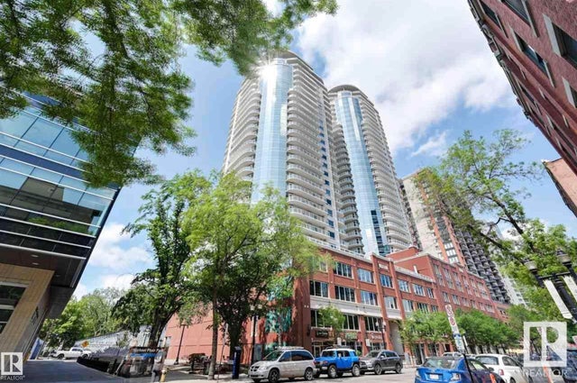 10152 104 Street Nw, Edmonton