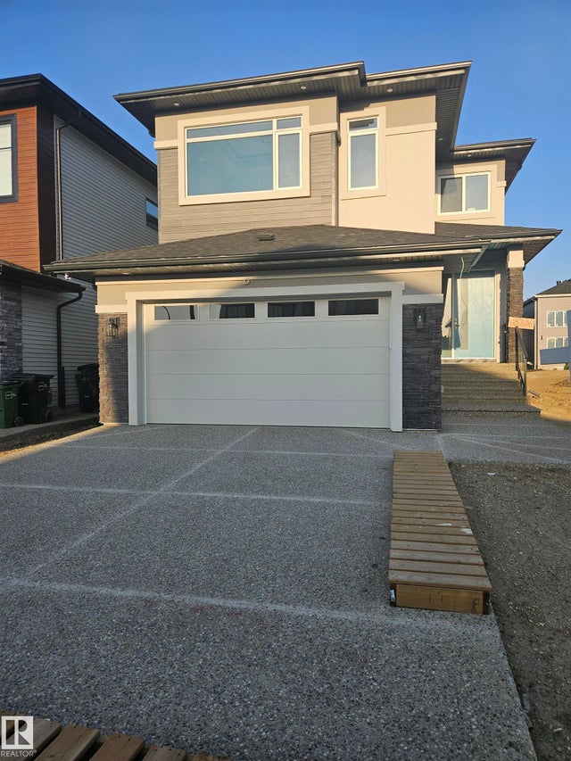 109 29a Street Sw, Edmonton