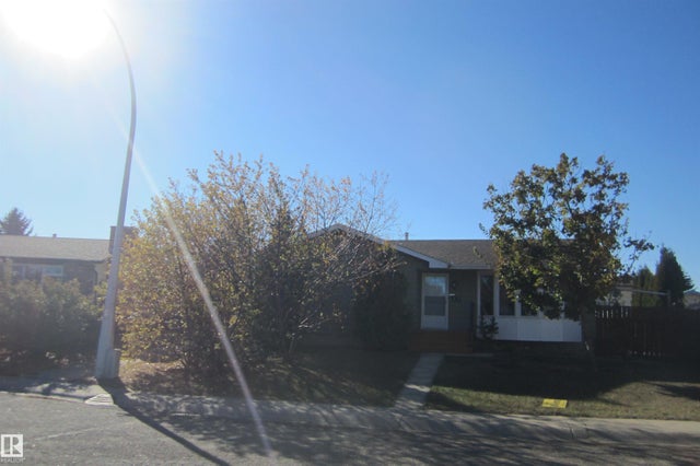 119 Willow Drive, Wetaskiwin