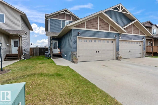 6803 47 Street, Cold Lake