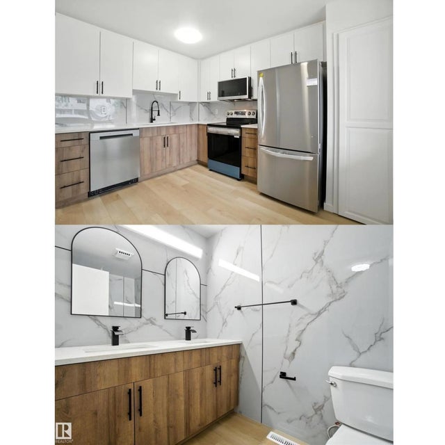 5412 146 Avenue, Edmonton