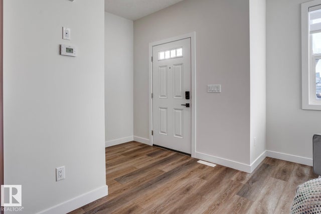 28 Hunter Place, Spruce Grove