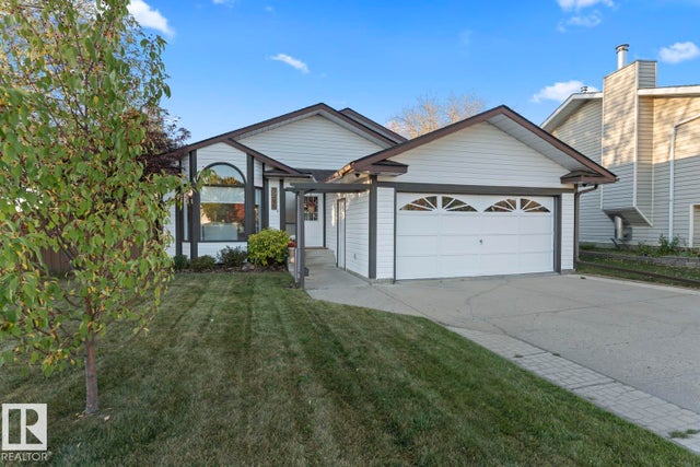 5206 43 Street, Cold Lake