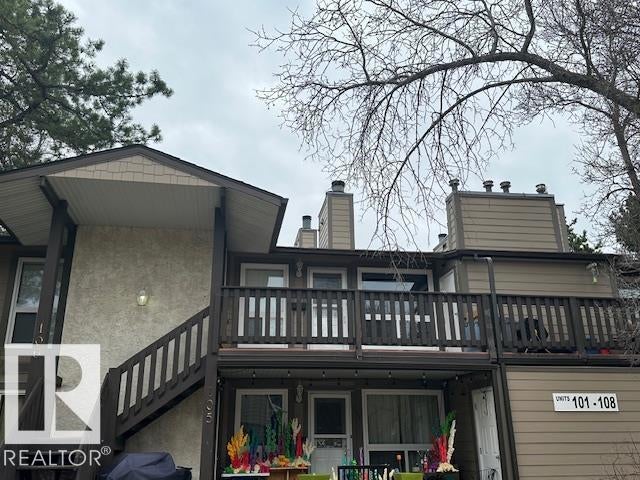 N/A, St. Albert