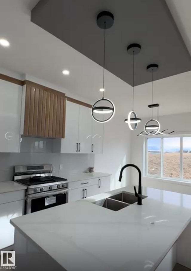 3905 36 Street, Beaumont