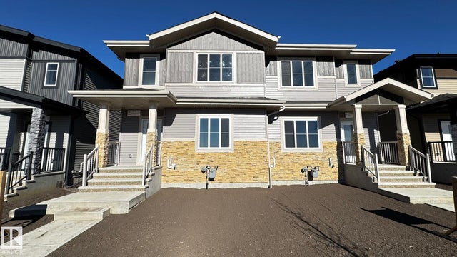 3608 39 Avenue, Beaumont