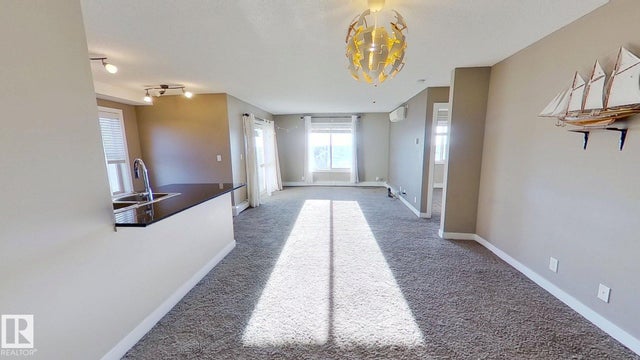 402 11804 22 Avenue Sw, Edmonton