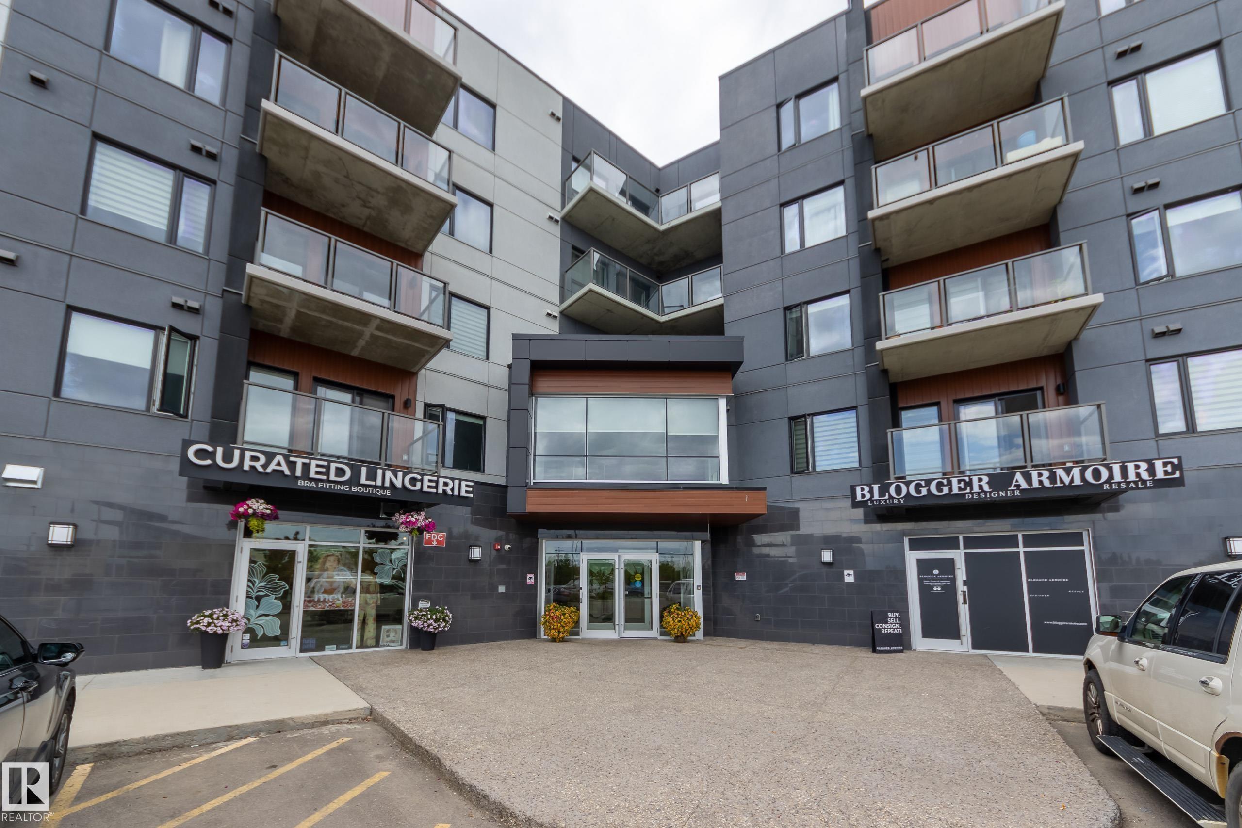 Photo of Listing #E4462841